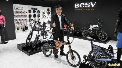 疫情終點未明 達方IT、綠能雙引擎展綜效