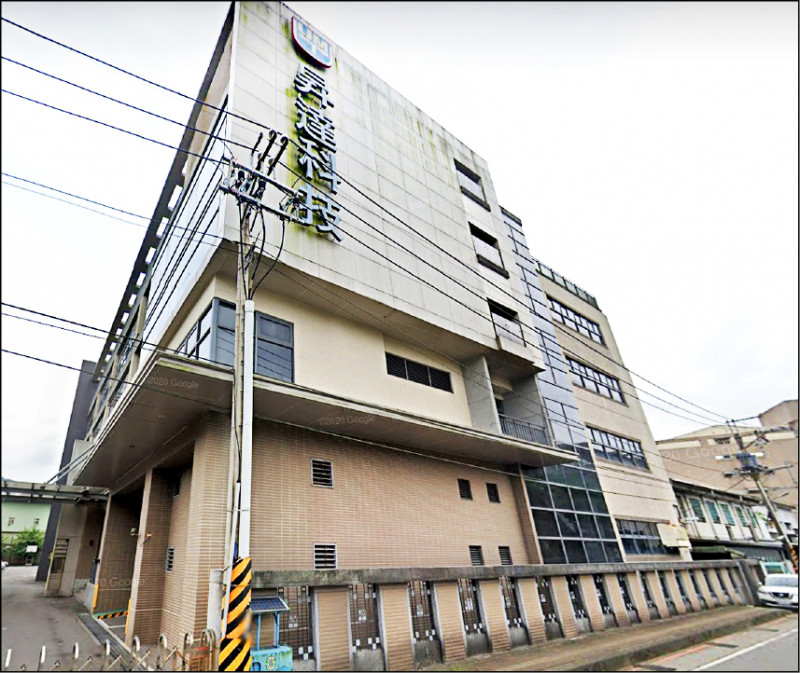 〈財經週報-熱門族群〉長短料問題若解決 網通廠訂單能見度到2023年