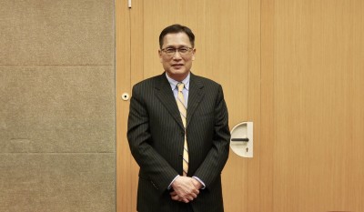 良維下半年毛利估增5％ 全年EPS可望站穩5元