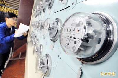 電價調漲勢在必行 環團籲工業先漲、加強節電、輔導能源弱勢