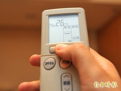 財經青紅燈》電價調漲之後