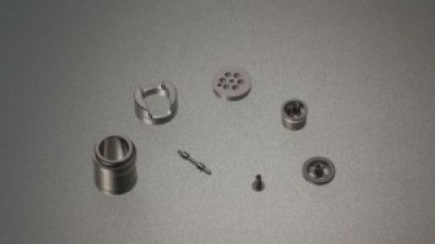 中國解封 智伸科汽車零件下半年動能回溫