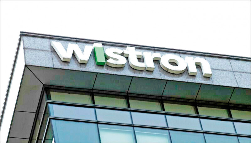 6月絕地反攻 電子五哥Q2筆電銷3601萬台