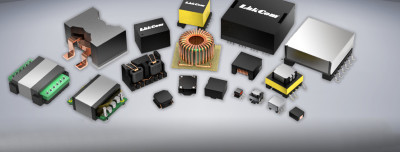 訂單能見度看至2023年 聯寶上半年營收2.67億元