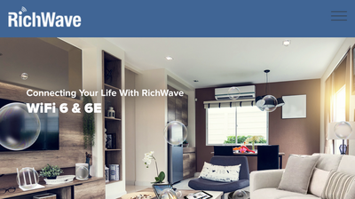 外資報告》大摩：立積業務反彈耗時長 下調至「中性」