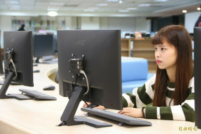 PC庫存調整延長至Q3 法人調降華碩、微星目標價