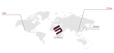 矽瑪上半年每股賺1.41元 台中半自動化車用產線Q3啟動