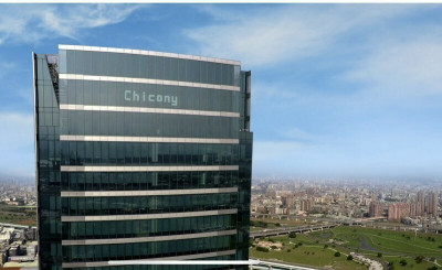 群光上半年獲利寫新高 7月營收再創歷史紀錄