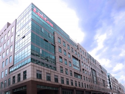 上半年獲利已達去年8成 聯寶：網通客戶需求增溫、下半年訂單能見度良好