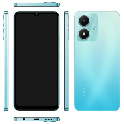 防疫政策衝擊 中國第2季全球智慧型手機生產量季減6％