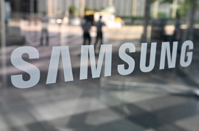 反駁台積電 三星將用3奈米製程為Google生產晶片