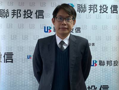 名師解盤》林志邦：中長期均線空頭排列 指數上攻力道有限