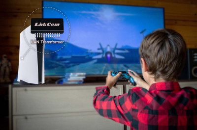 日系新遊戲機訂單挹注 聯寶8月營收月增23.74％