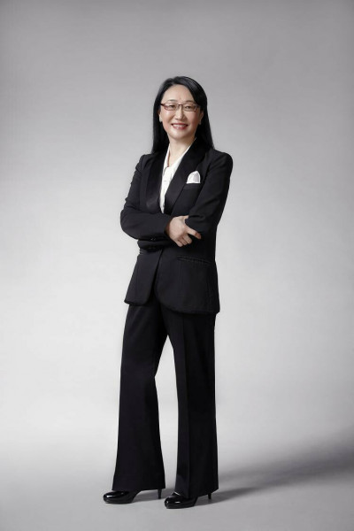 宏達電8月營收月增2.7％ 年減14.6％