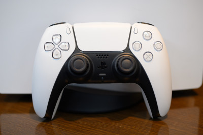 日圓貶值＋缺貨 PS5加速轉賣至中國賺價差