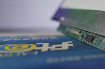 奇景光電TDDI 獲小米高階平板與筆電採用