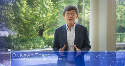 英特爾Intel Innovation登場 台積電助陣支持UCIe聯盟