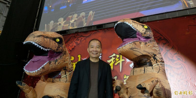 神準1-8月每股獲利12.38元  賺贏去年全年