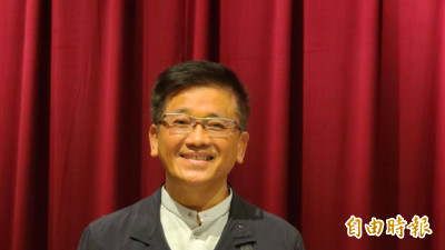 海空需求走跌 台驊9月營收雙減