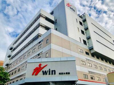 外資報告》智慧手機需求放緩 野村中立看穩懋