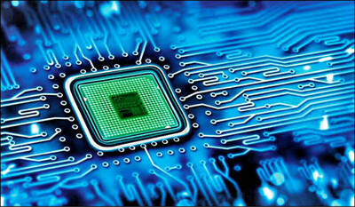 長江存儲哭訴快被打殘？中國急召晶片廠開會