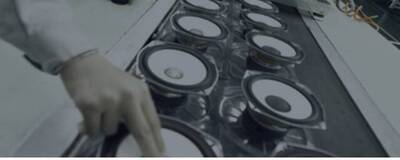 東科-KY前10月營收創新高 營運展望正向