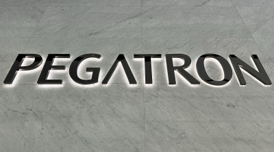 和碩前3季每股賺進3.77元 年減20.8％