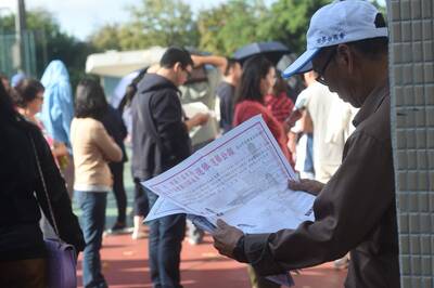 密碼台灣》全台鄉鎮市民表2088位 每人年領144萬