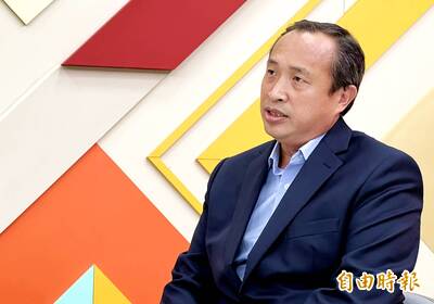 CEO開講》陳冠如:雷虎磨劍十年 俄烏戰後鋒芒畢露 CEO開講》陳冠如:雷虎磨劍十年 俄烏戰後鋒芒畢露