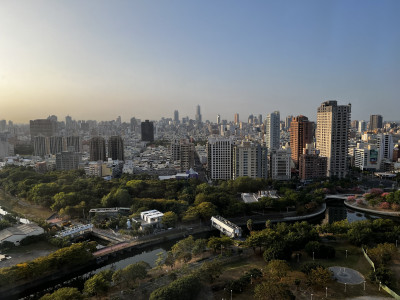 房貸利率破2％　每年恐多負擔1個月