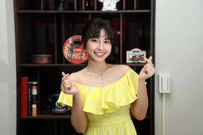 台積電各廠區尾牙嗨翻天 iPhone 14手機抽不完