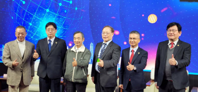 開春就大戰！中華電籲：超標頻率繳回 創造國家最大公益