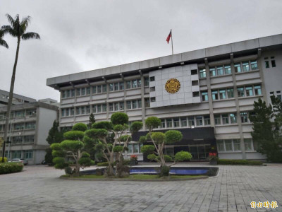 清大高材生替中企在台挖角高科技人才 涉犯兩岸條例今起訴