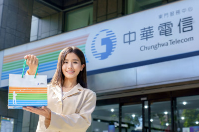 電信業者搶春節商機   資費優惠看這裡....