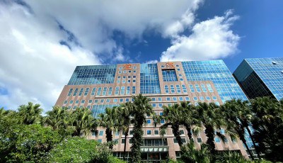 宣德降低中國產能 強化台灣4成組裝業務