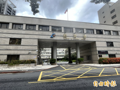 在地良品農業科技投資4億 邁向永續現代化農業