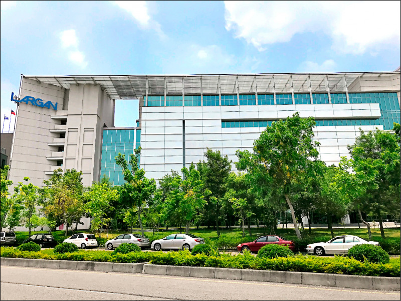 〈財經週報-科技業庫存消化〉手機業 上半年仍難擺脫營運壓力