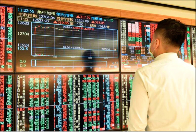 光學廠搶攻元宇宙供應鏈