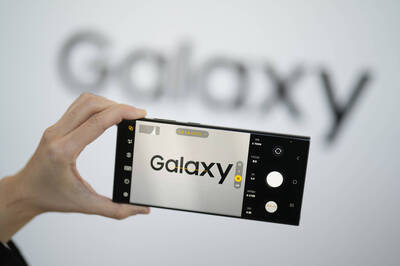 獎勵措施誘人！三星將在印度生產S23手機