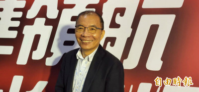 神準去年12月EPS1.81元 全年大賺逾2個股本