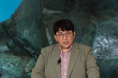 防彈母企HYBE入主對手SM娛樂 成最大股東