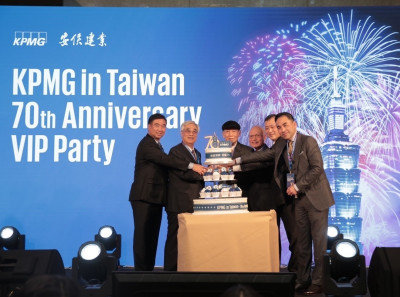 ChatGPT爆紅 KPMG：迅速讓AI進入營利變現時代