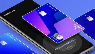 對抗Apple Pay搶灘 Samsung Pay擬開始收費