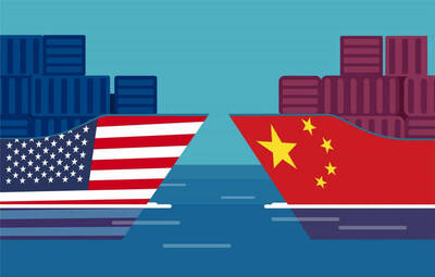台灣入榜！經濟學人：14個亞洲國家將取代中国製造