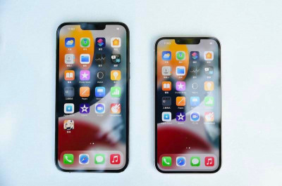 研調：手機產量回溫 今年相機模組出貨增至46.2億顆