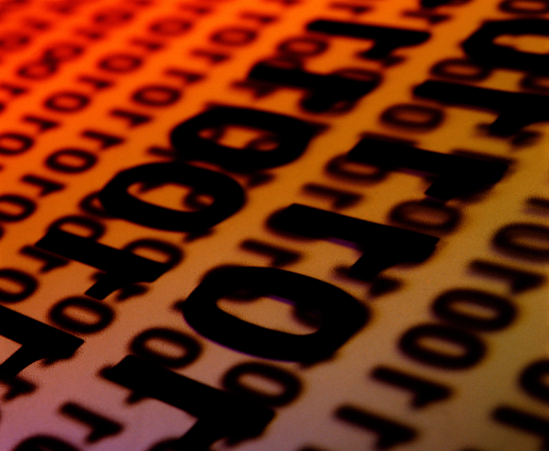 香港調查小米等10款市售家用監控 僅1款通過歐洲網路安全標準