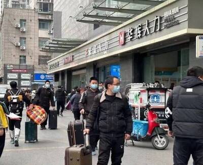 中國官員悲嘆：台商跑了 經濟快速成長已逝