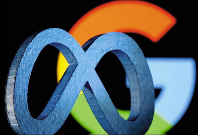 學者：唯有立法 2大平台才會正視「新聞有價 」