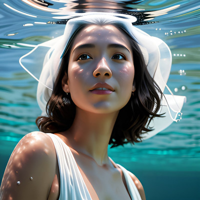 訊連手機APP產品推AI虛擬人像