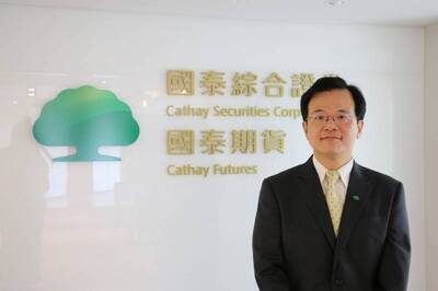 名師解盤》簡伯儀：指數空間不大 聚焦題材股